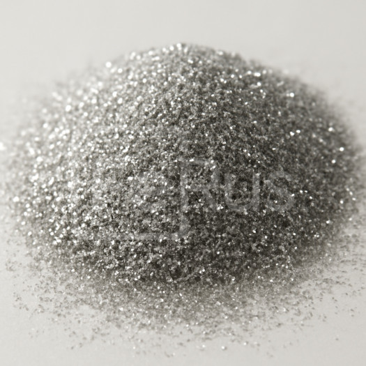 Порошок железо-алюминиевый АПЖ ТУ 1791-99-024-99