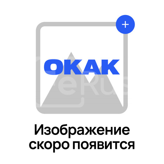 Стеклопластиковая труба линейная 100х7,4 ГОСТ Р 53201-2008