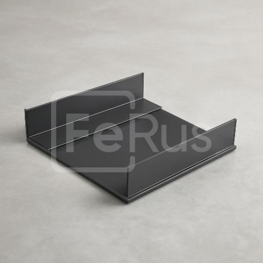 Опора неподвижная 820К-28 ОСТ 34-10-615-93